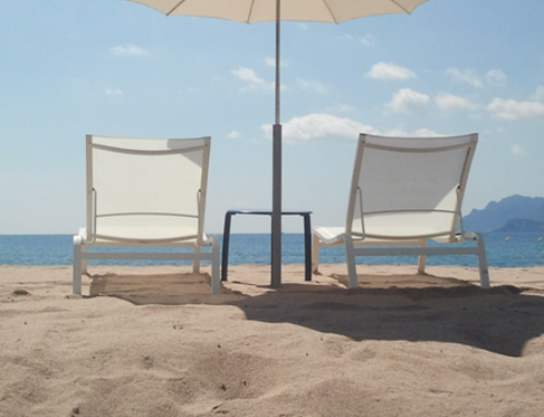 5 Top Tips for a Smooth Summer: Ensuring Business Continuity During Staff Holidays