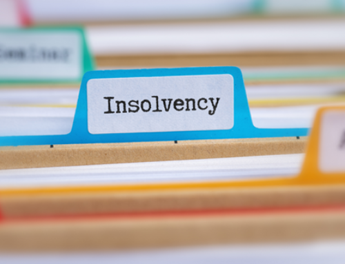 Understanding Misfeasance in Company Insolvency